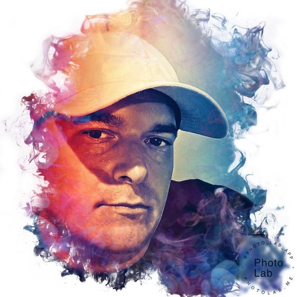 Meet your Posher, Matt - Picture 1 of 1